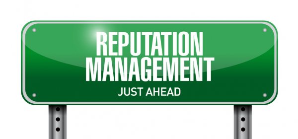 Tailored Online Reputation Management